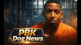 Franklin man arrested for Dog fighting and Armed Robbery #dog #crime