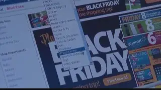 Fraud alert: Watch out for these holiday scams