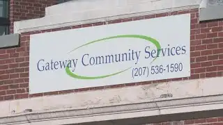 Fraud allegations against Gateway Community Services