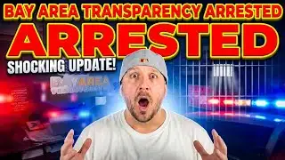 Frauditor Gets a HUGE BEATDOWN And Arrested! 📱