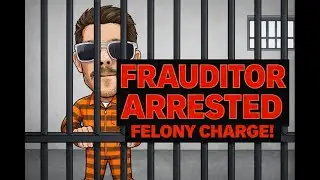 Frauditor