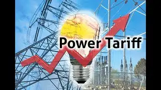 Fraudsters Clone Air Peace Website, Dupe Customers