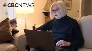 Fraudsters hack into home computer used for online banking