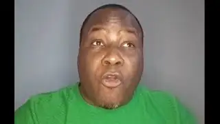 Fred Lumbuye Live !!!