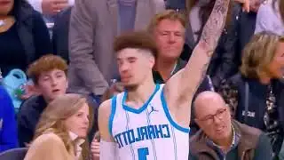 Fred VanVleet Ejected After Poking Ref & Calling Him Out! 😳 Unbelievable NBA Moment!