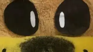 FREDBEAR TELLS THE NEWS!!!! 🔥🔥🔥🔥🗣️🗣️🗣️🗣️