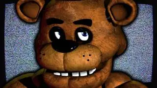 Freddy Fazbear’s Pizza is FINALLY A Real Place