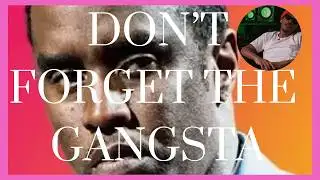 Freddy P Reveals Diddy’s Life-Threatening Plot Making The Band Drama Exposed!