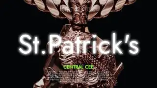 [FREE] Central Cee x Can