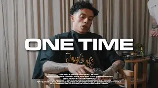 [FREE] Central Cee x Melodic Drill Type Beat - 