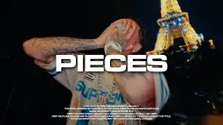 [FREE] Central Cee x Melodic Drill Type Beat - 