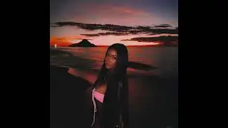 (FREE) Chill Partynextdoor Type Beat – Celibate