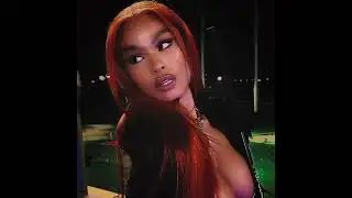 (FREE) Chill Partynextdoor Type Beat – Temporary