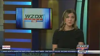 Free construction training program starting