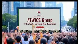 ✨ 𝐅𝐫𝐞𝐞 𝐂𝐨𝐧𝐬𝐮𝐥𝐭𝐚𝐭𝐢𝐨𝐧 𝐨𝐧 𝐀𝐥𝐥 𝐌𝐢𝐠𝐫𝐚𝐭𝐢𝐨𝐧 𝐒𝐨𝐥𝐮𝐭𝐢𝐨𝐧𝐬