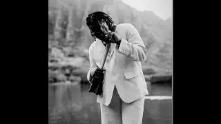 (FREE) DON TOLIVER  TYPE BEAT - "AFTER HOURS "  TRAP TYPE BEAT 2025