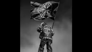 (FREE) DON TOLIVER TYPE BEAT - "ASTRAL RIDE"  TRAP TYPE BEAT 2025