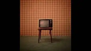 [FREE] EARL SWEATSHIRT TYPE BEAT "OLD NEWS"