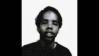 [FREE] EARL SWEATSHIRT TYPE BEAT "UP"