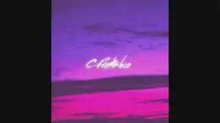 [FREE] Earl Sweatshirt x Mavi x MIKE x Alchemist x Sample Type Beat - "Drifting" (Prod. C Fre$hco)