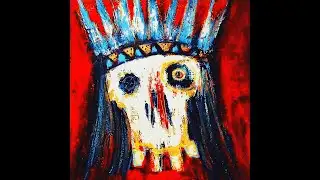 [free] earl sweatshirt x mf doom type beat "BAD NEWS"