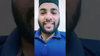 Free exit without Kafil | Hurub, re-entry and Iqama final solution