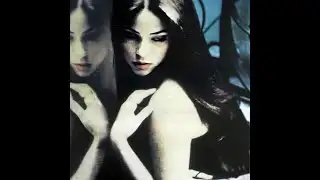 [free] fakemink + feng type beat - "london"