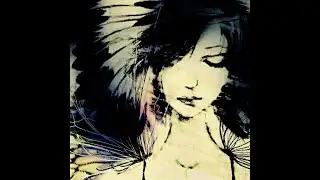 [free] fakemink + feng type beat - "past"