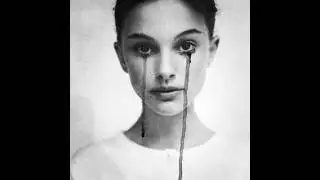 [free] fakemink + feng type beat - "tears"