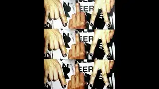 [FREE] FENG X FAKEMINK TYPE BEAT