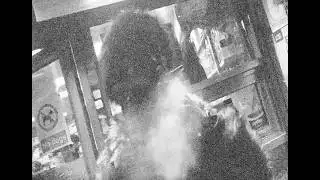 *free* feng x nine vicious type beat "particles"