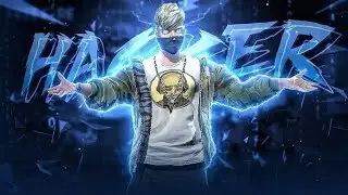 FREE FIRE CSR GAME PLAY LIVE STREAMING COME BACK AND TEAM CODE MATCH FROM AS_GHOST_CREATOR 🔥👺❤️‍🔥♥️👿