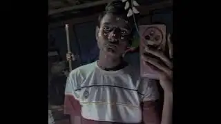 free fire headshot and resume for the same time as well ❤️‍🩹❤️‍🩹