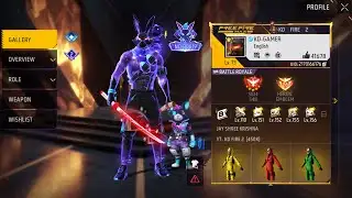 FREE FIRE LIVE REDEEM CODE GIVEAWAY💎|| FREE FIRE LIVE CUSTOM ROOM DIAMOND GIVEAWAY | FREE FIRE LIVE