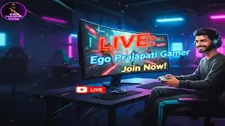 FREE FIRE LIVE : UNLIMITED CUSTOM ROOMS+1000 SUBS 💎GIVEAWAY😱💎#shortlive #freefire #freefirelive