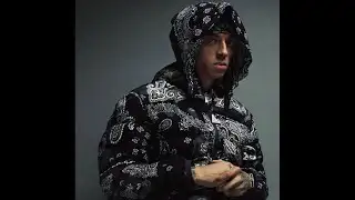 [FREE FOR PROFIT] Central Cee Type Beat 2026 - "Wraith" | @JpBeatz