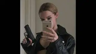 [FREE FOR PROFIT] NO MELODY TYPE BEAT "WILD"