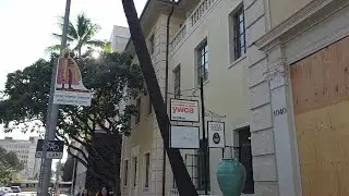 Free formalwear, styling event this weekend: How to get yours