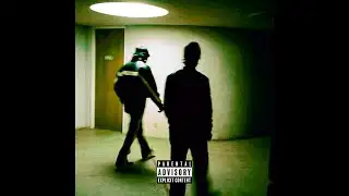 [FREE] FUTURE TYPE BEAT - "READY" | FREESTYLE BEAT | TRAP TYPE BEAT | FREE TRAP INSTRUMENTAL 2025