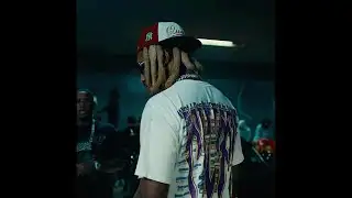 [FREE] FUTURE x 21 SAVAGE TYPE BEAT 2026 - "COLD" | EERIE TRAP