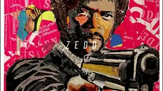 [FREE] || Future x 42 Dugg Type Beat || "Zedd" ||