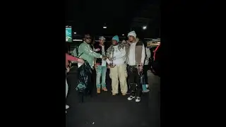 [FREE] G Herbo Sample Type Beat - "Addict"