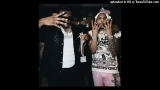 [FREE] G Herbo x Rob49 Type Beat "Break The News"