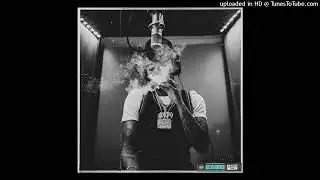 (free) g herbo x vonoff1700 type beat