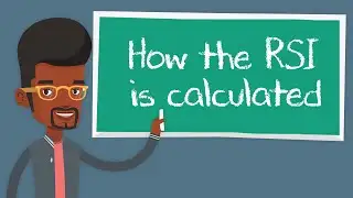 [Free Guide] | RSI Strategies and Calculation