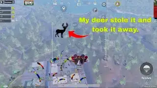 Free hand game gameplay | 😅