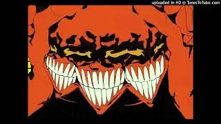 (FREE) *HARD* Nascar Aloe x Lil Darkie "Schizophrenic" (@malditoadn)