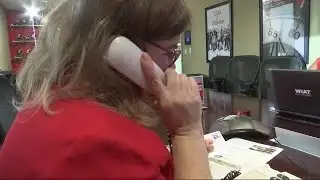 Free income tax preparation