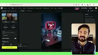 FREE KLING 3 0 IS COMING   HERE ’s HOW CREATORS CAN ACCESS IT ||