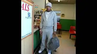 [FREE] Lil Baby Type Beat  "Back 2 Back"